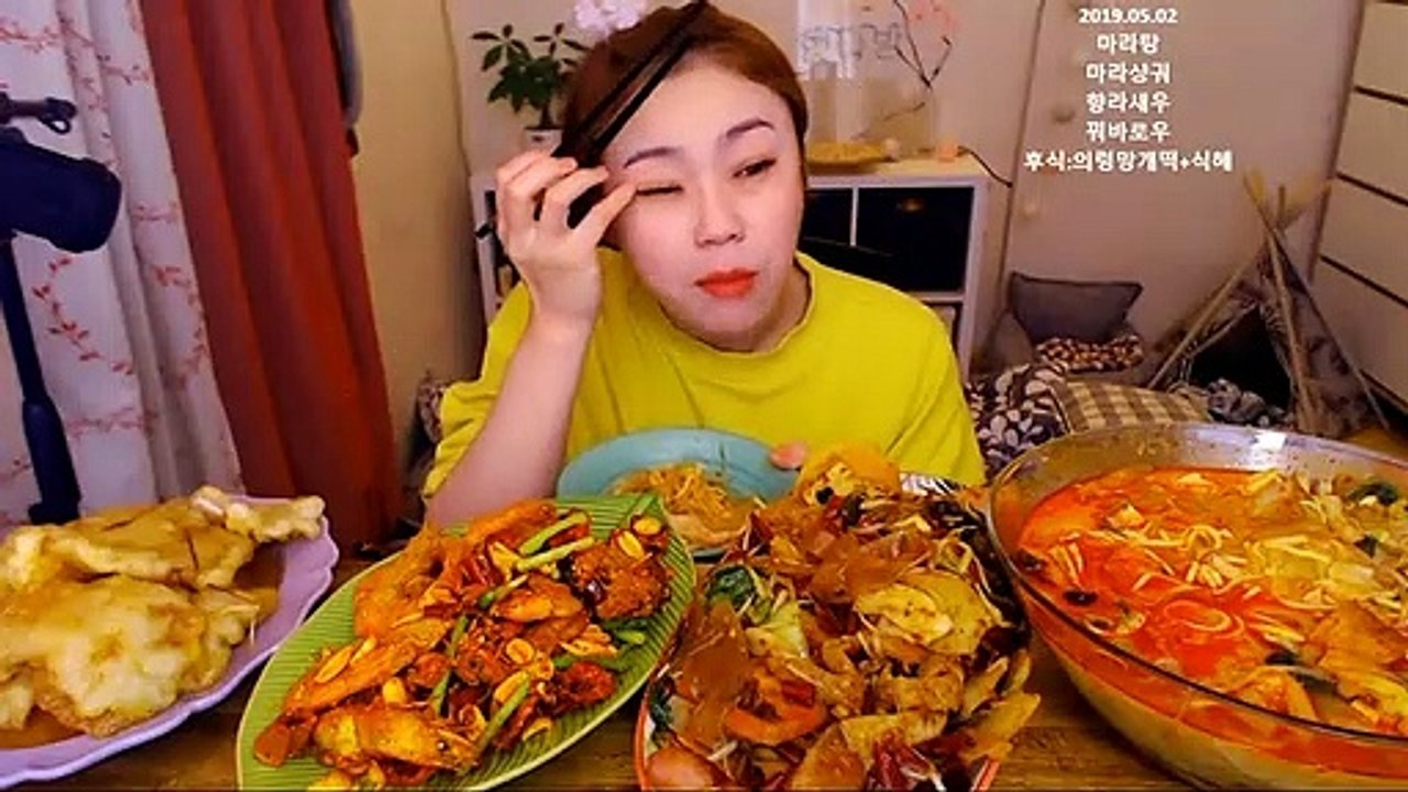 (계룡출장마사지) ##N 100%후불-【 Ø1Ø↔3305↔4750카톡JK675】계룡출장안마, 계룡출장안마후기, 계룡출장안마'만족τ계룡출장안마'만족도1위 20대여대생의 최상위 서비스