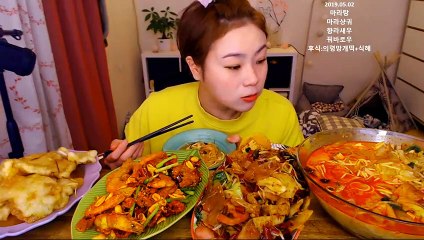 (공주출장마사지) ##N 100%후불-【 Ø1Ø↔3305↔4750카톡JK675】공주출장안마, 공주출장안마후기, 공주출장안마'만족τ공주출장안마'만족도1위 20대여대생의 최상위 서비스