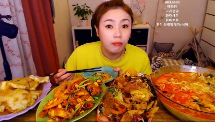 (논산출장마사지) ##N 100%후불-【 Ø1Ø↔3305↔4750카톡JK675】논산출장안마, 논산출장안마후기, 논산출장안마'만족τ논산출장안마'만족도1위 20대여대생의 최상위 서비스