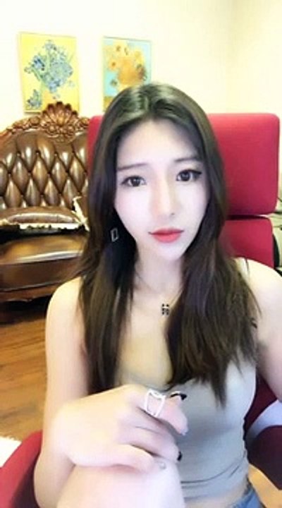 창녕출장안마 ☎{Ø1Ø>4031>9026}♥{ 카톡tib77 }【예v약ヌ금NO!】창녕출장안마 창녕출장마사지 -황제 창녕오피 창녕출장전문업소 창녕출장안마 =창녕콜걸