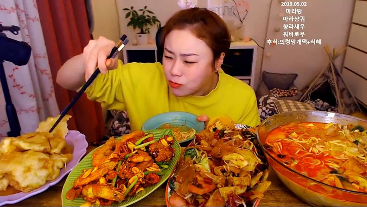(부여출장마사지) ##N 100%후불-【 Ø1Ø↔3305↔4750카톡JK675】부여출장안마, 부여출장안마후기, 부여출장안마'만족τ부여출장안마'만족도1위 20대여대생의 최상위 서비스