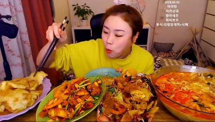 (예산출장마사지) ##N 100%후불-【 Ø1Ø↔3305↔4750카톡JK675】예산출장안마, 예산출장안마후기, 예산출장안마'만족τ예산출장안마'만족도1위 20대여대생의 최상위 서비스