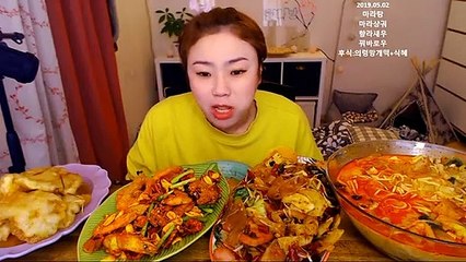 (태안출장마사지) ##N 100%후불-【 Ø1Ø↔3305↔4750카톡JK675】태안출장안마, 태안출장안마후기, 태안출장안마'만족τ태안출장안마'만족도1위 20대여대생의 최상위 서비스