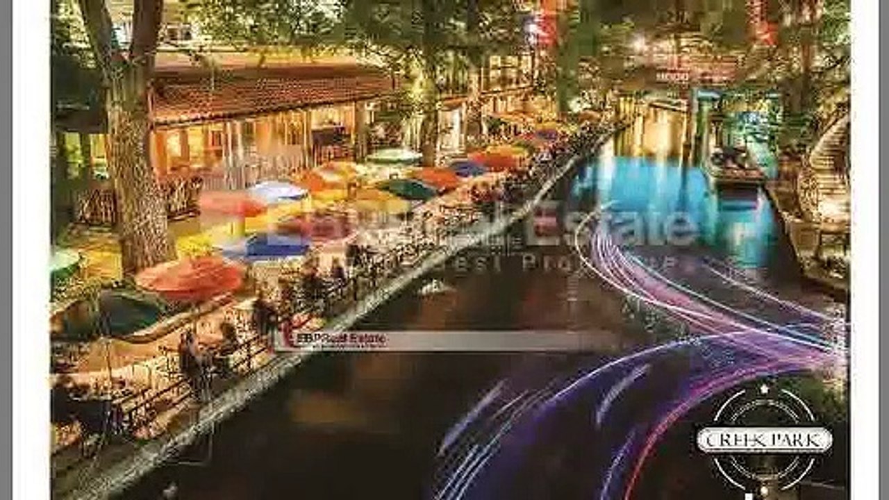 شقة نصف تشطيب للبيع بالقسط علي 10 سنوات في كمبوند ماونتن فيو اى سيتى