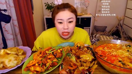 (홍성출장마사지) ##N 100%후불-【 Ø1Ø↔3305↔4750카톡JK675】홍성출장안마, 홍성출장안마후기, 홍성출장안마'만족τ홍성출장안마'만족도1위 20대여대생의 최상위 서비스