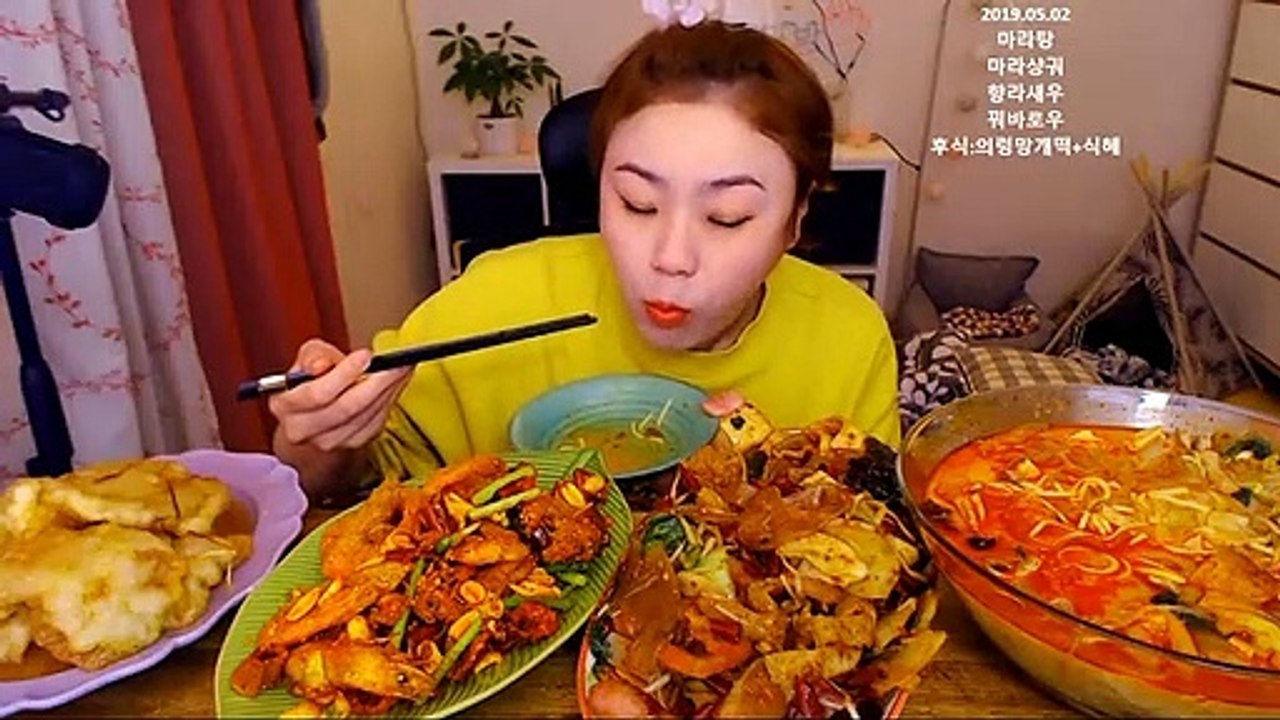 (음성출장마사지) ##N 100%후불-【 Ø1Ø↔3305↔4750카톡JK675】음성출장안마, 음성출장안마후기, 음성출장안마'만족τ음성출장안마'만족도1위 20대여대생의 최상위 서비스