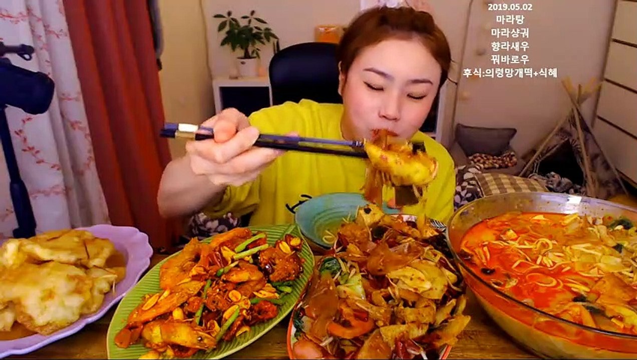 (제천출장마사지) ##N 100%후불-【 Ø1Ø↔3305↔4750카톡JK675】제천출장안마, 제천출장안마후기, 제천출장안마'만족τ제천출장안마'만족도1위 20대여대생의 최상위 서비스