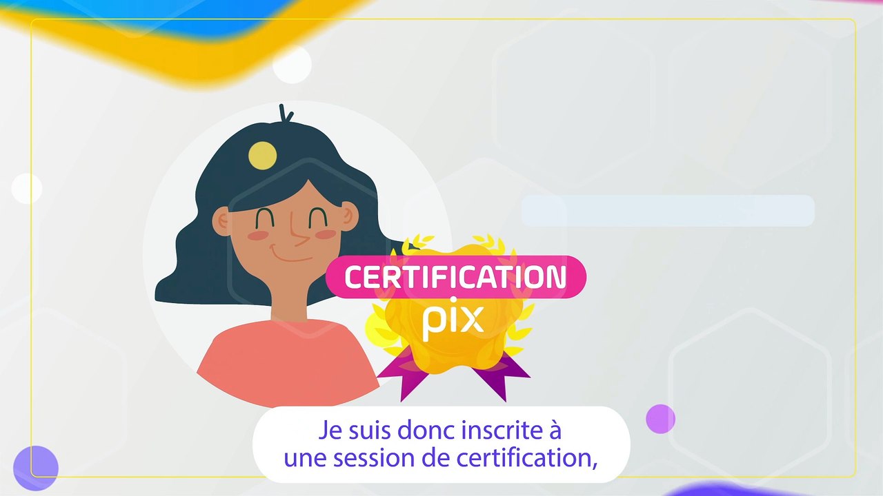Combien De Pix Pour Avoir La Certification