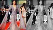 Hina Khan's Cannes 2019:  Know This special thing about Hina's transparent gown | FilmiBeat