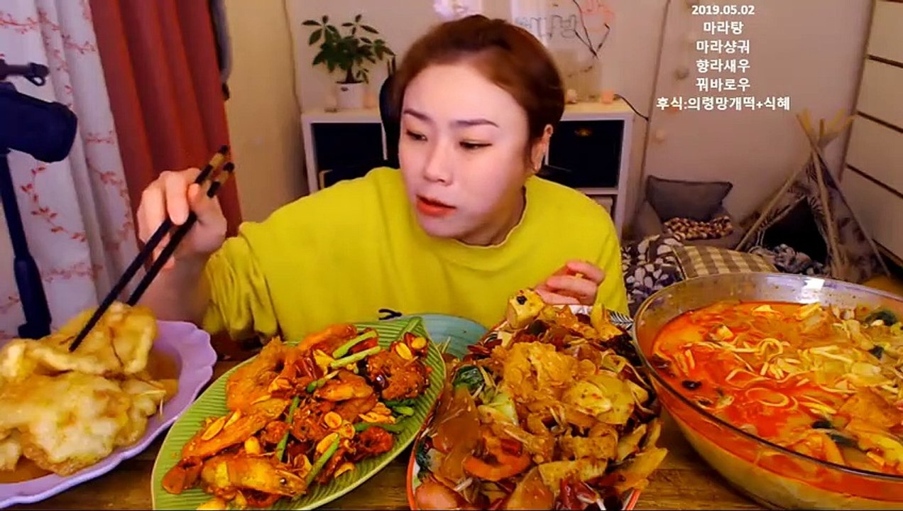 (영월출장마사지) ##N 100%후불-【 Ø1Ø↔3305↔4750카톡JK675】영월출장안마, 영월출장안마후기, 영월출장안마'만족τ영월출장안마'만족도1위 20대여대생의 최상위 서비스