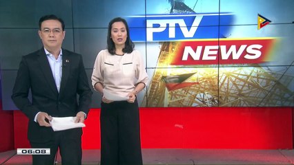 Sec. Locsin, pinauuwi na ang mga opisyal ng embahada sa Canada