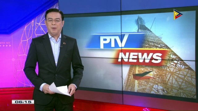 PNP, handa at suportado sa pagsulong ng death penalty