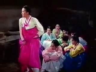 오락실슬롯머신게임 https://www.okm5.com〈˝바카라사이트˝〉