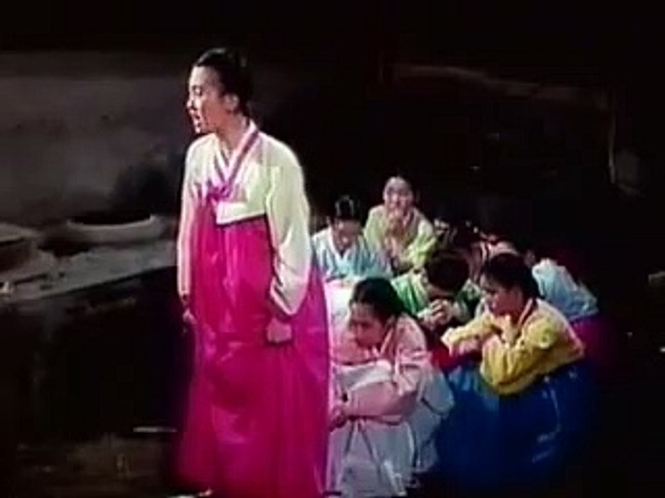 마카오슬롯머신규칙 https://www.css900.com【∥카지노사이트∥】