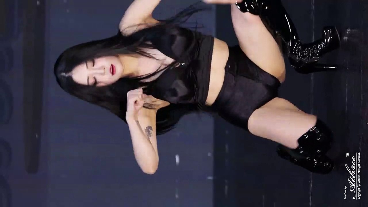 (대전출장마사지) ##T 100%후불-【 Ø1Ø↔3305↔4750카톡JK675】대전출장안마, 대전출장안마후기, 대전출장안마'만족τ대전출장안마'만족도1위 20대여대생의 최상위 서비스