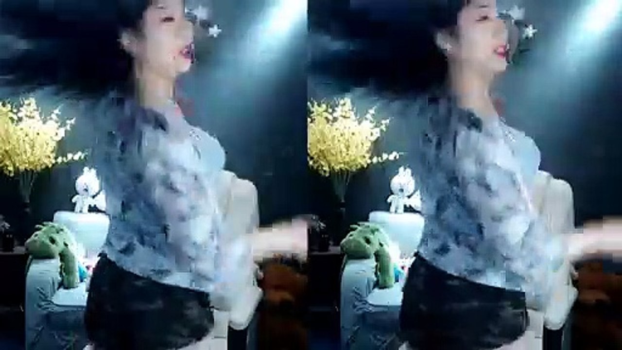 (인제출장마사지) ##T 100%후불-【 Ø1Ø↔3305↔4750카톡JK675】인제출장안마, 인제출장안마후기, 인제출장안마'만족τ인제출장안마'만족도1위 20대여대생의 최상위 서비스
