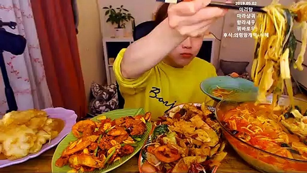 (광명출장마사지) ##N 100%후불-【 Ø1Ø↔3305↔4750카톡JK675】광명출장안마, 광명출장안마후기, 광명출장안마'만족τ광명출장안마'만족도1위 20대여대생의 최상위 서비스