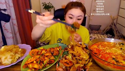 (파주출장마사지) ##N 100%후불-【 Ø1Ø↔3305↔4750카톡JK675】파주출장안마, 파주출장안마후기, 파주출장안마'만족τ파주출장안마'만족도1위 20대여대생의 최상위 서비스