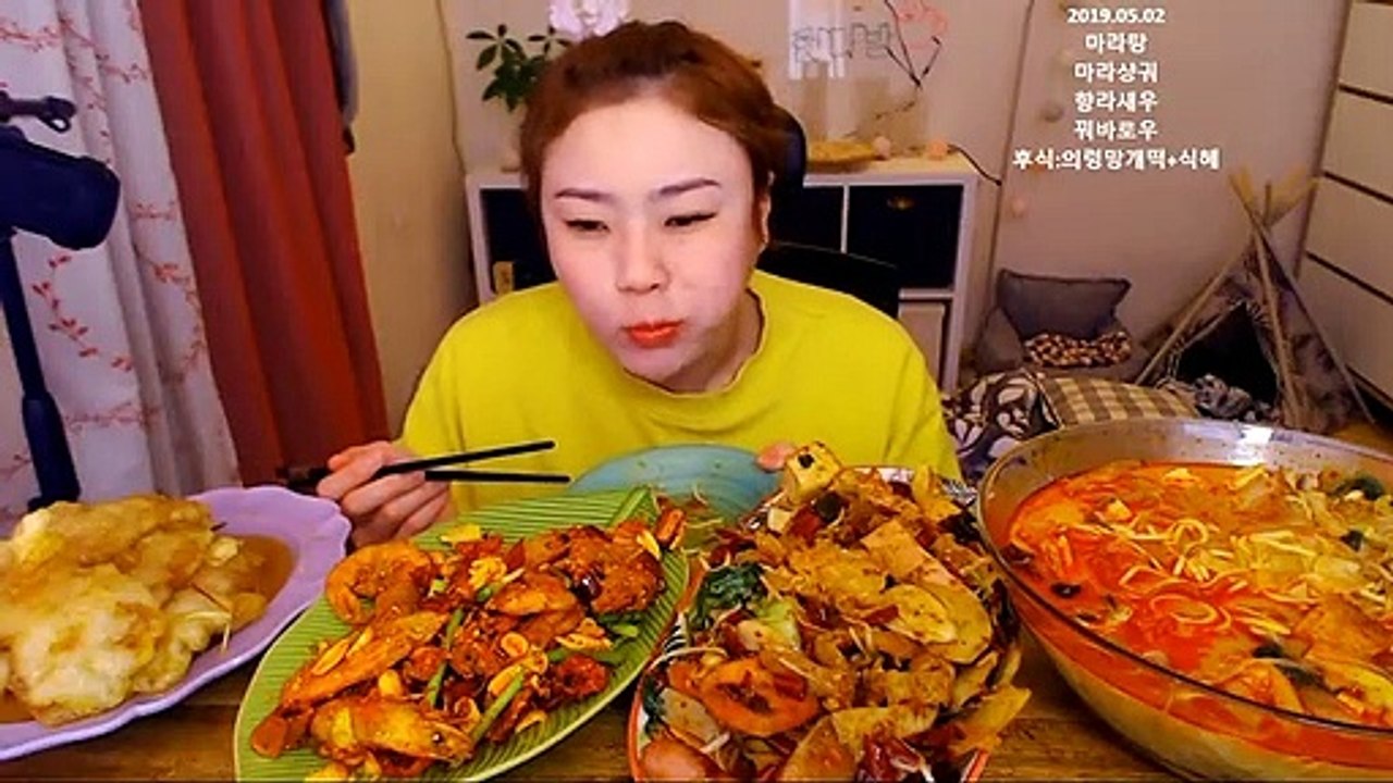 (평택출장마사지) ##N 100%후불-【 Ø1Ø↔3305↔4750카톡JK675】평택출장안마, 평택출장안마후기, 평택출장안마'만족τ평택출장안마'만족도1위 20대여대생의 최상위 서비스