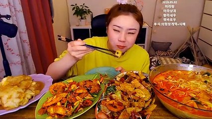 (하남출장마사지) ##N 100%후불-【 Ø1Ø↔3305↔4750카톡JK675】하남출장안마, 하남출장안마후기, 하남출장안마'만족τ하남출장안마'만족도1위 20대여대생의 최상위 서비스