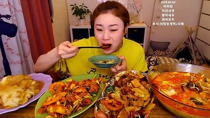 (김포출장마사지) ##N 100%후불-【 Ø1Ø↔3305↔4750카톡JK675】김포출장안마, 김포출장안마후기, 김포출장안마'만족τ김포출장안마'만족도1위 20대여대생의 최상위 서비스