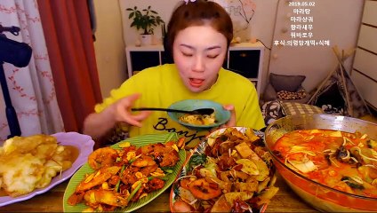 (고양출장마사지) ##N 100%후불-【 Ø1Ø↔3305↔4750카톡JK675】고양출장안마, 고양출장안마후기, 고양출장안마'만족τ고양출장안마'만족도1위 20대여대생의 최상위 서비스