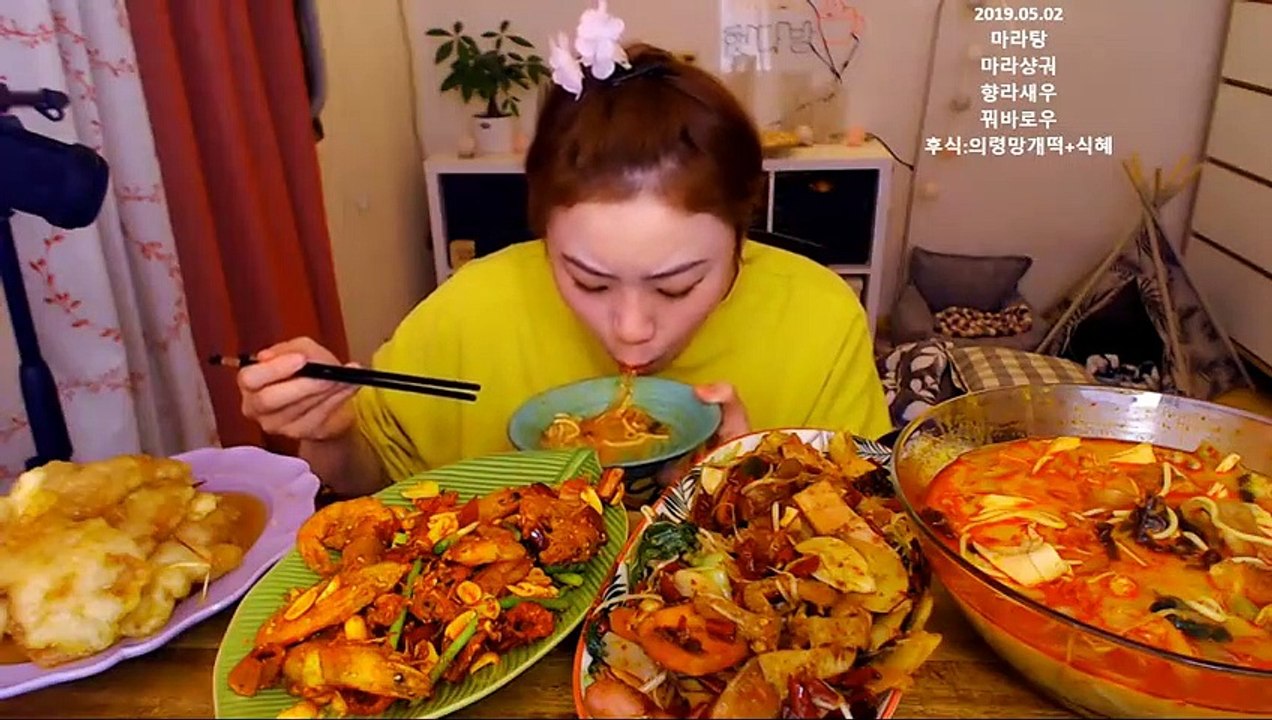 (성남출장마사지) ##N 100%후불-【 Ø1Ø↔3305↔4750카톡JK675】성남출장안마, 성남출장안마후기, 성남출장안마'만족τ성남출장안마'만족도1위 20대여대생의 최상위 서비스