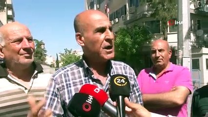 151 emekliye senet imzalatarak 4,4 milyon TL dolandırdılar