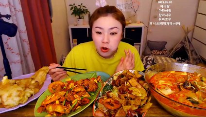 (사천출장마사지) ##N 100%후불-【 Ø1Ø↔3305↔4750카톡JK675】사천출장안마, 사천출장안마후기, 사천출장안마'만족τ사천출장안마'만족도1위 20대여대생의 최상위 서비스