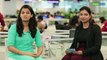 Reporter's Take | How big a market is India for the World Cup - from brands to broadcast