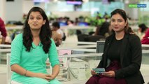 Reporter's Take | How big a market is India for the World Cup - from brands to broadcast