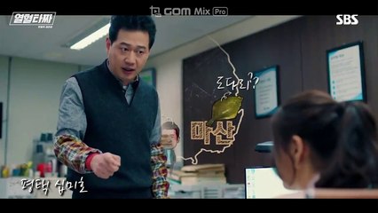 보령출장샵(24시출장마사지)(카아톡btk68){홈피bamtk.com}(보령콜걸)(보령출장마사지)リ보령모텔출장リ보령출장업소リ보령출장만남リ보령조건만남