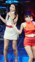 (김천출장마사지) ##T 100%후불-【 Ø1Ø↔3305↔4750카톡JK675】김천출장안마, 김천출장안마후기, 김천출장안마'만족τ김천출장안마'만족도1위 20대여대생의 최상위 서비스