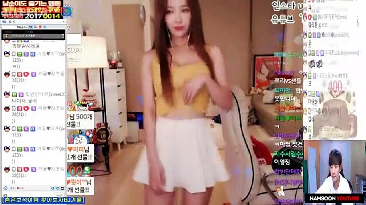 (광양출장마사지) ##D 100%후불-【 Ø1Ø↔6686↔5378 카톡fc81】광양출장안마, 광양출장안마후기, 광양출장안마'만족τ광양출장안마'만족도1위 20대여대생의 최상위 서비스