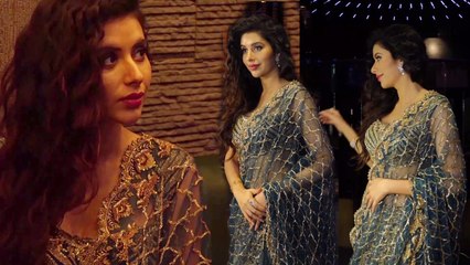 Pre-Wedding Photoshoot Charu Asopa And Sushmita Sen's Brother Rajeev Tell Their Love Story