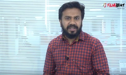 കേട്ടറിഞ്ഞതിൽ നിന്ന് വ്യത്യസ്ഥമാണ് മമ്മുക്ക