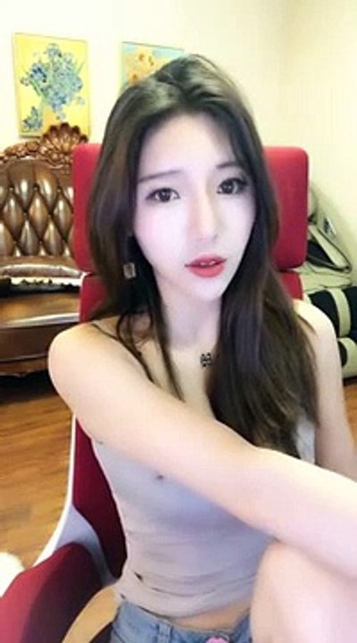 보령출장안마 ☎{Ø1Ø>4031>9026}♥{ 카톡tib77 }【예v약ヌ금NO!】보령출장안마 보령출장마사지 -황제 보령오피 보령출장전문업소 보령출장안마 =보령콜걸