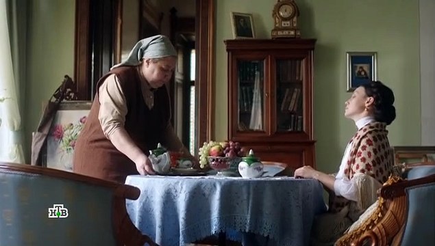 Победители 7 серия 2019