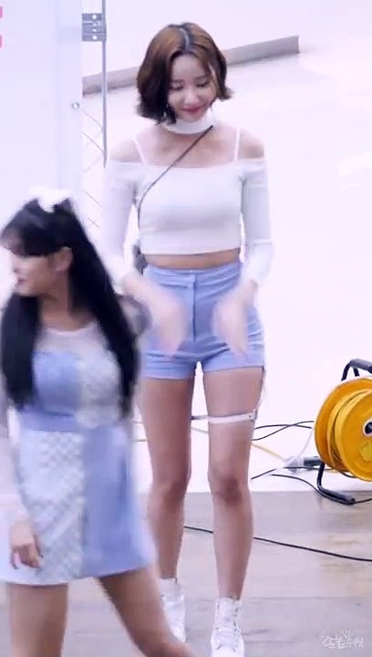 (강서출장마사지) ##T 100%후불-【 Ø1Ø↔3305↔4750카톡JK675】강서출장안마, 강서출장안마후기, 강서출장안마'만족τ강서출장안마'만족도1위 20대여대생의 최상위 서비스