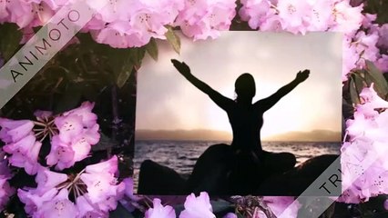 LifeStream CBD : Get Relief From Arthritis Pain Naturally