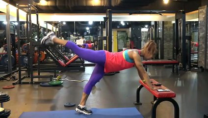 화천출장마사지-후불100%ョØ1Øm27Ø3m7745｛ 카톡VVV75 ｝화천전지역출장안마 화천오피걸 화천출장마사지 화천콜걸샵 화천출장안마 화천콜걸샵❂∞☯