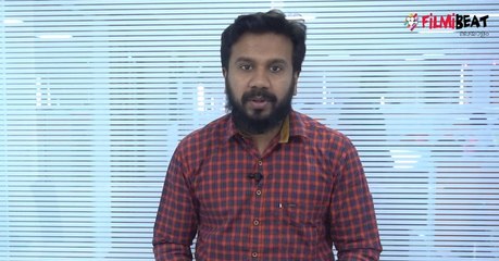 ബിഗ് ബോസിന്റെ പുതിയ പതിപ്പ് പ്രേക്ഷകരിലേക്ക്