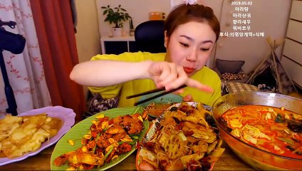 (청송출장마사지) ##N 100%후불-【 Ø1Ø↔3305↔4750카톡JK675】청송출장안마, 청송출장안마후기, 청송출장안마'만족τ청송출장안마'만족도1위 20대여대생의 최상위 서비스