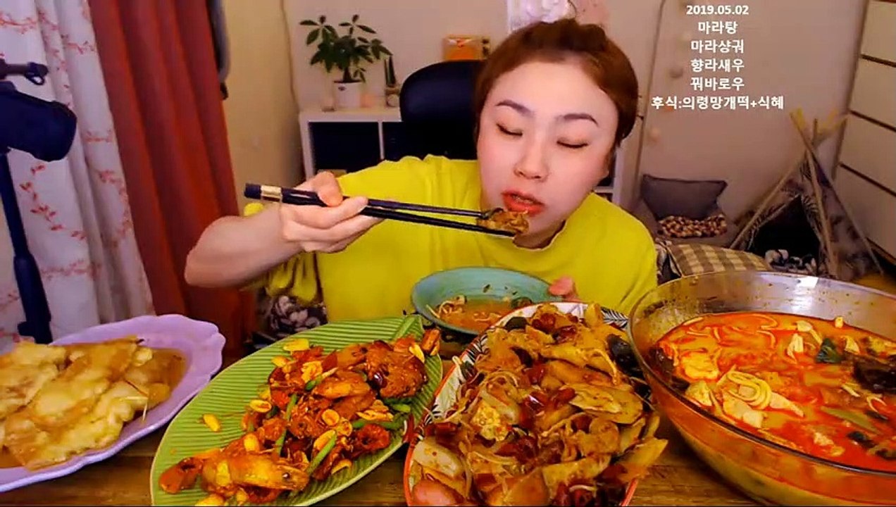(칠곡출장마사지) ##N 100%후불-【 Ø1Ø↔3305↔4750카톡JK675】칠곡출장안마, 칠곡출장안마후기, 칠곡출장안마'만족τ칠곡출장안마'만족도1위 20대여대생의 최상위 서비스