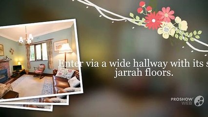 Houses for Sale High Wycombe