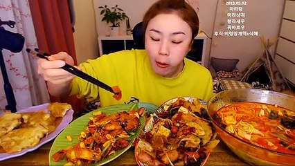 (구로출장마사지) ##N 100%후불-【 Ø1Ø↔3305↔4750카톡JK675】구로출장안마, 구로출장안마후기, 구로출장안마'만족τ구로출장안마'만족도1위 20대여대생의 최상위 서비스