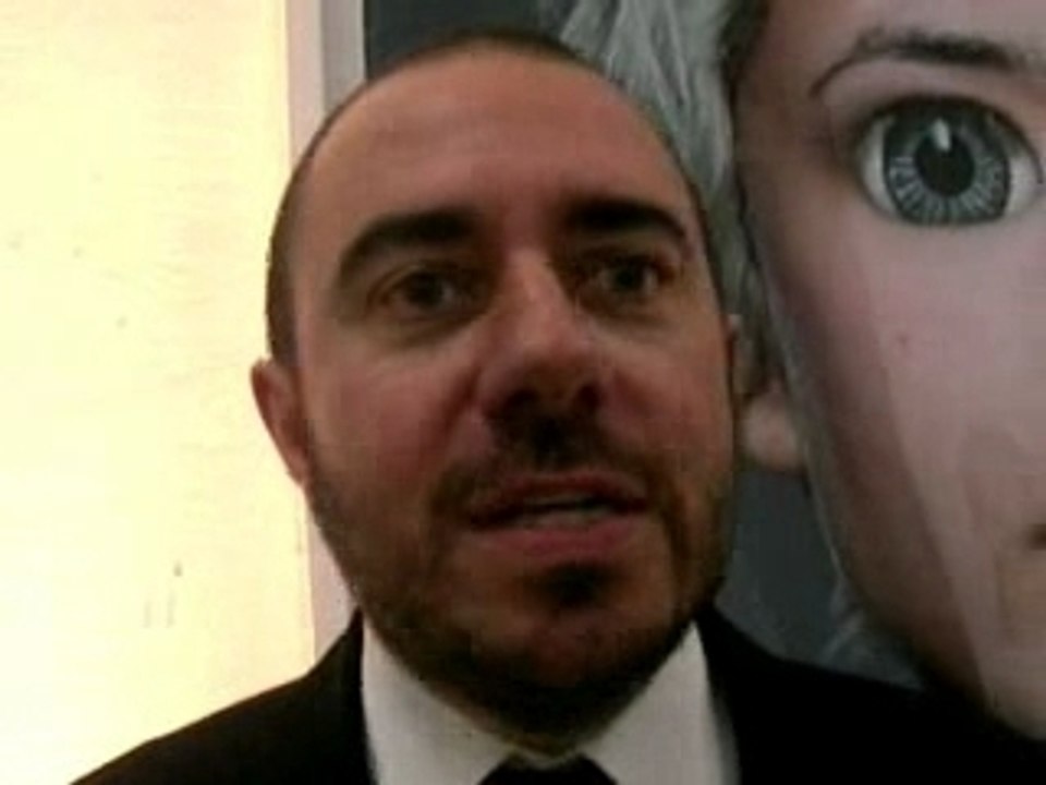 XAVIER_ROYAUX