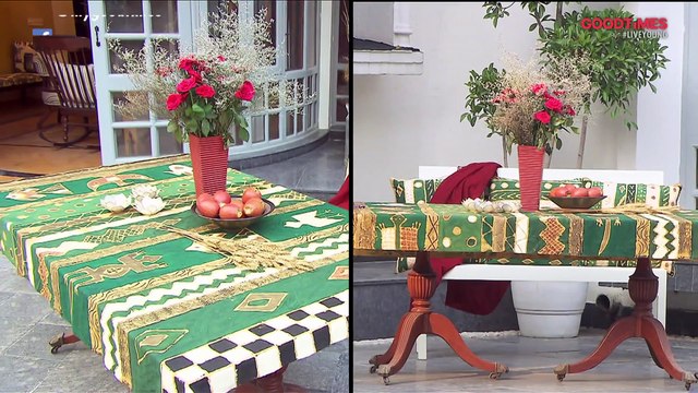 Easy Ways To Give Your Garden A Beautiful Makeover!