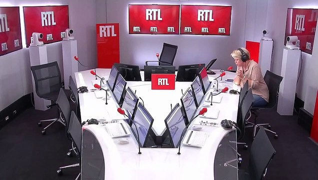 Les biscuits BN exclus des rayons de Carrefour : les employés en perdent le sourire