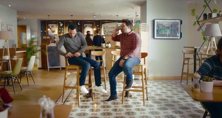 Ziraat Türkiye Kupası Aslan'ın